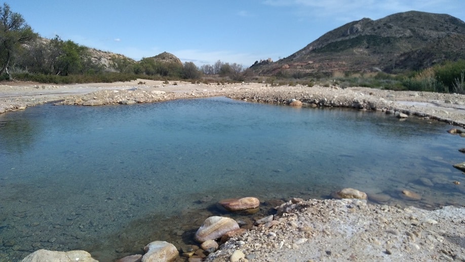 clots-de-sal-Novelda-1