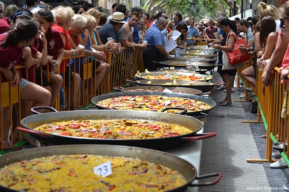 concurso-paellas-fallas