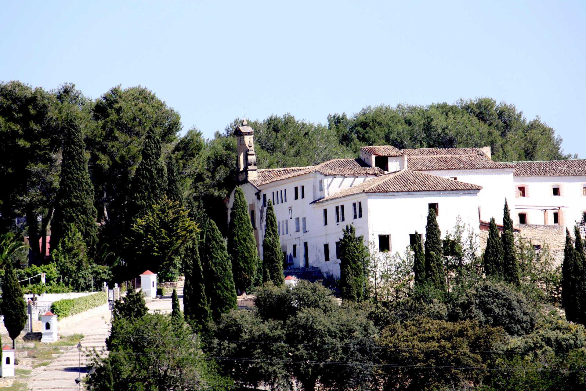 convento-de-los-Franciscanos