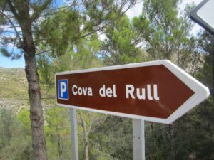 Cova-del-rull