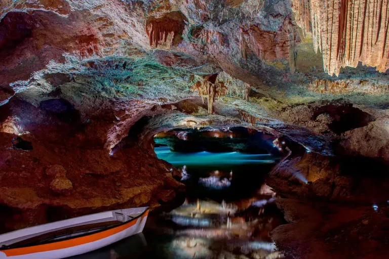 coves-de-sant-josep