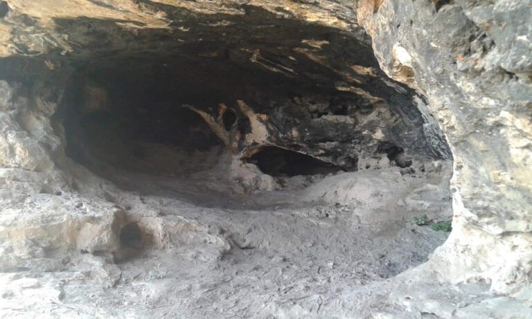 coves-del-truig