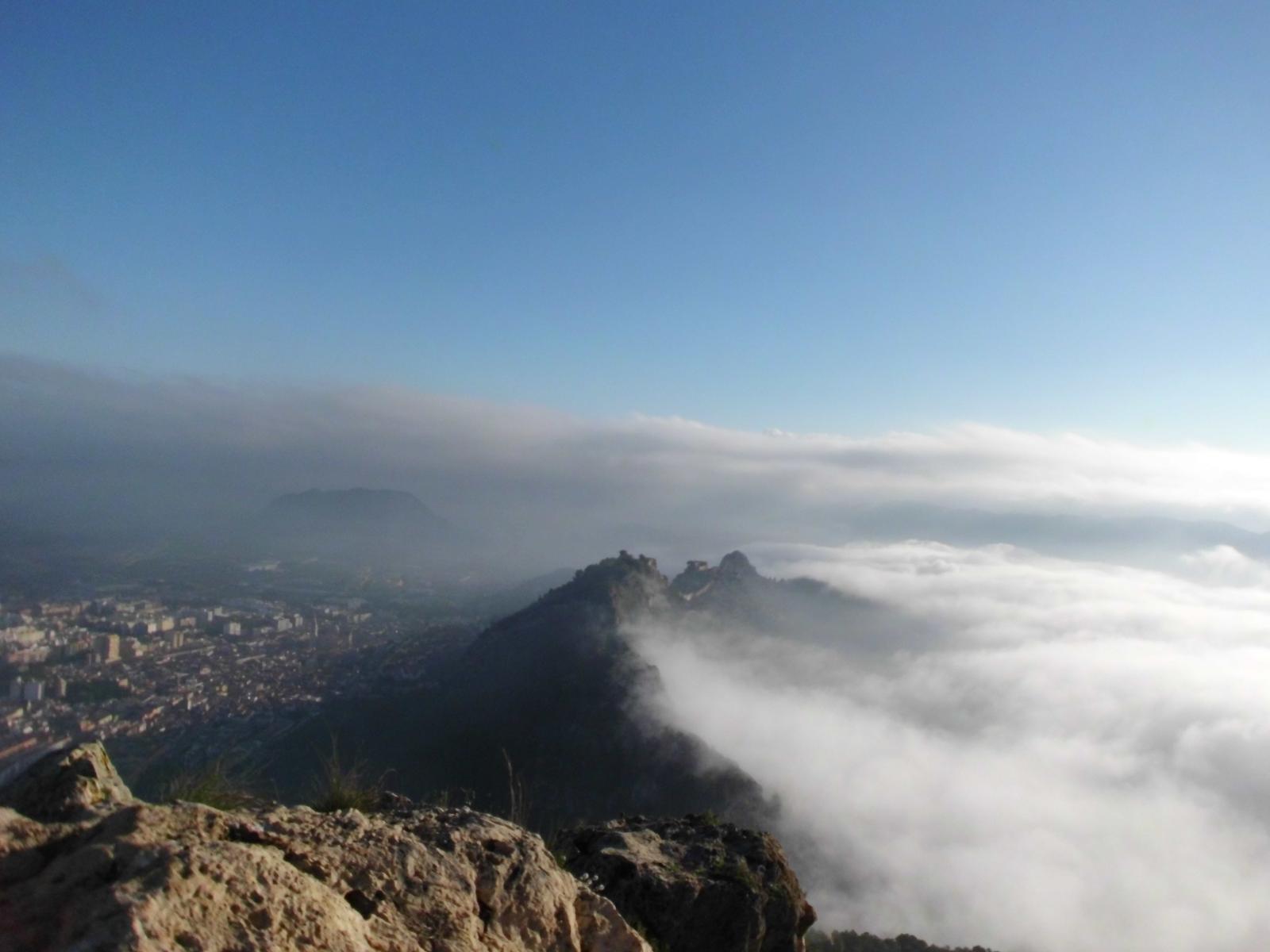 creueta-xativa