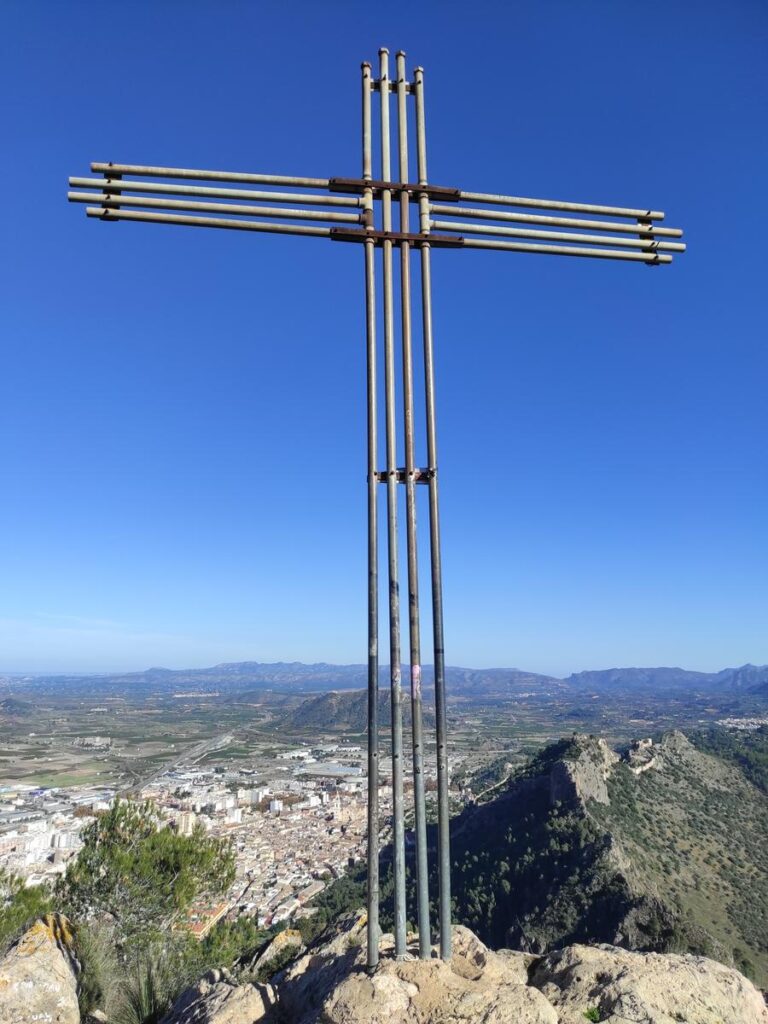 creueta-xativa