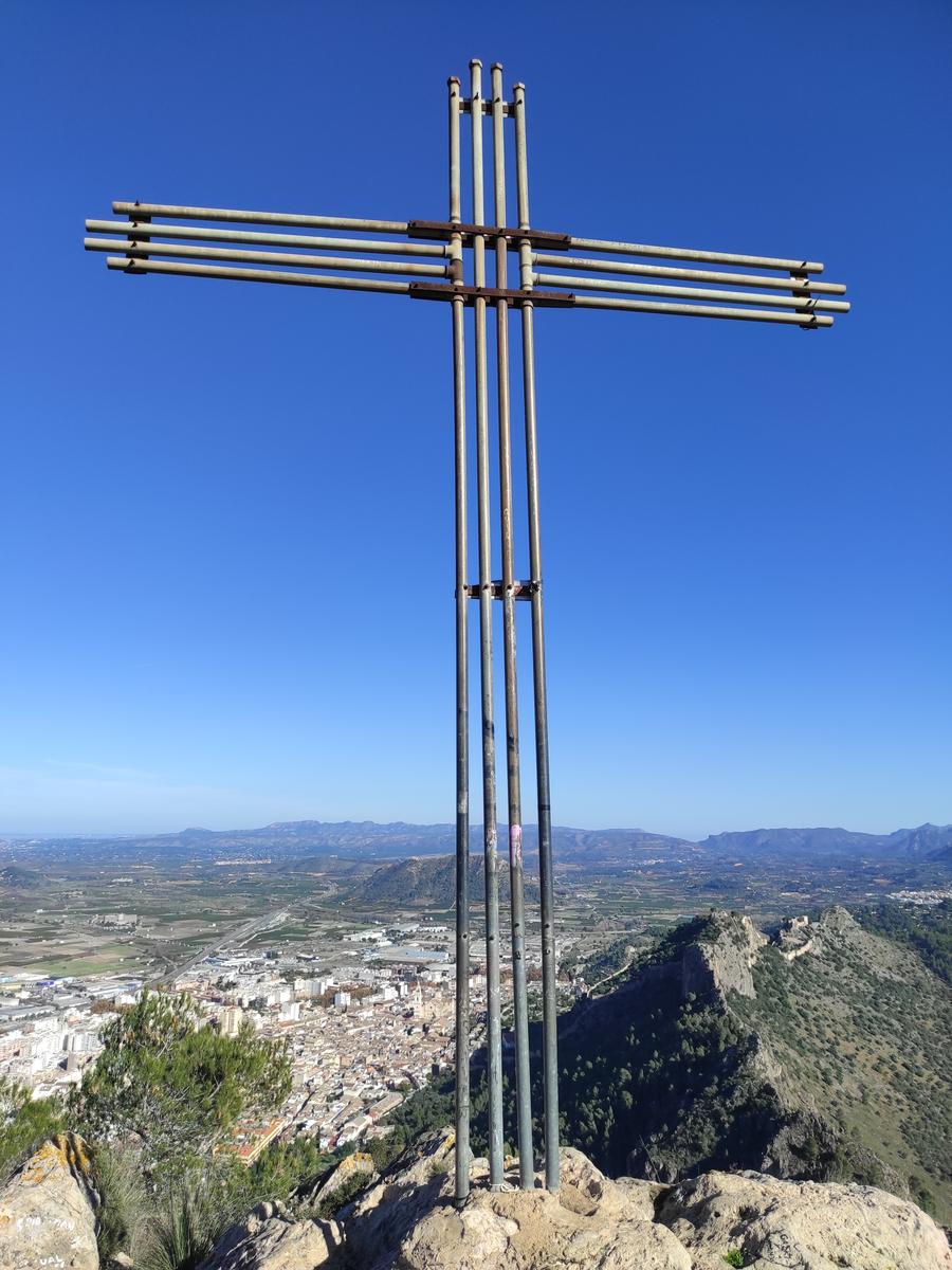 creueta-xativa