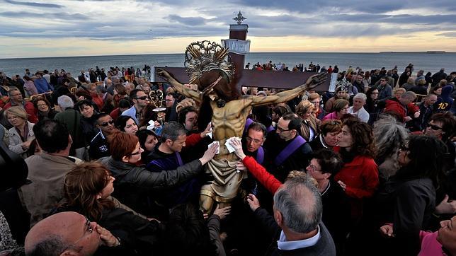 Valencia-Tradicion-maritima