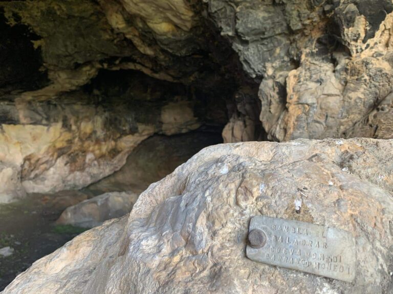 cueva-monedi