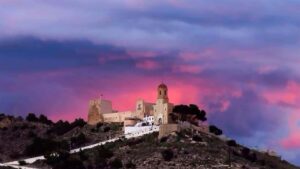 cullera-castillo-ruta-albacara-3