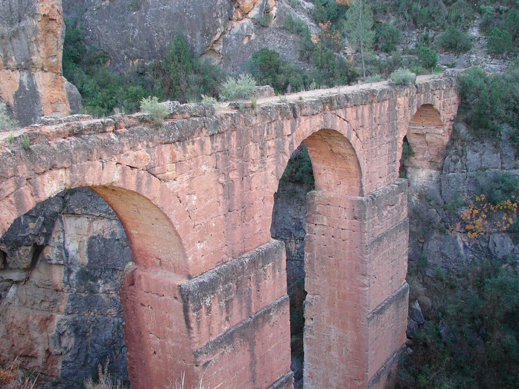 Descubre los mejores pueblos de Valencia | Chelva | Experiences Valencia