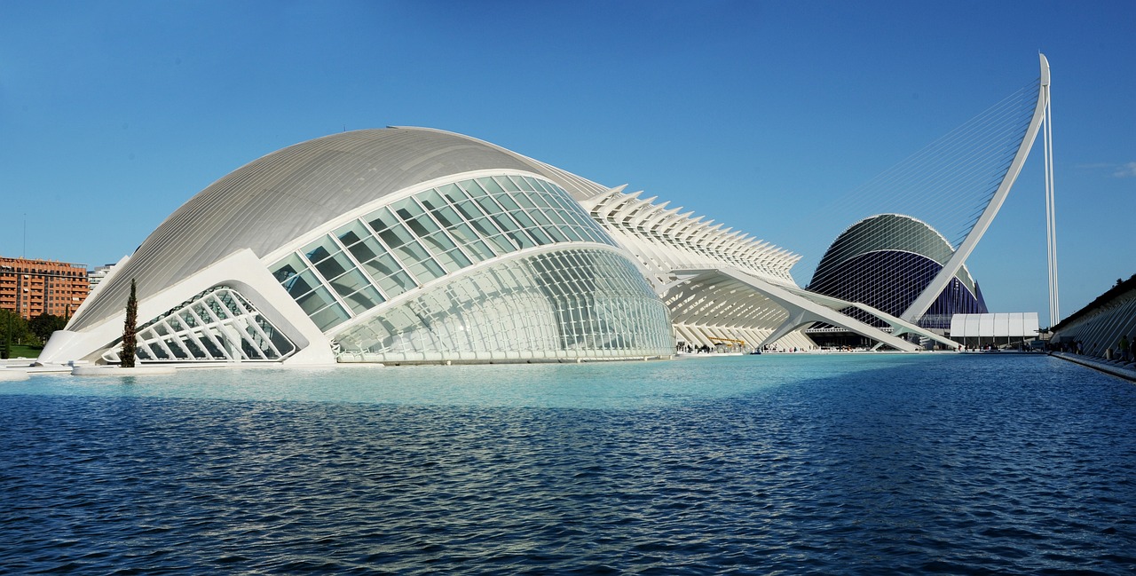 ciudad-de-las-artes-y-las-ciencias