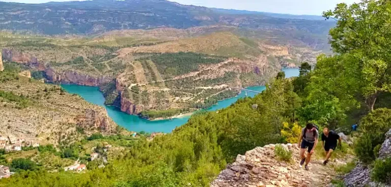 el-alto-de-ayora