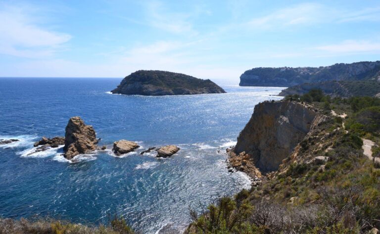 el-cap-prim