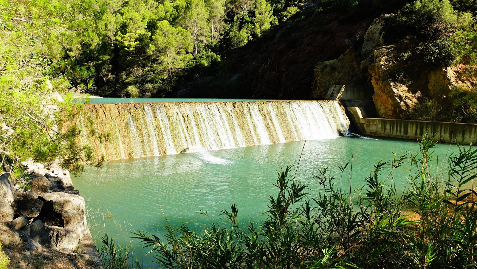 el-charco-de-eugenio-2