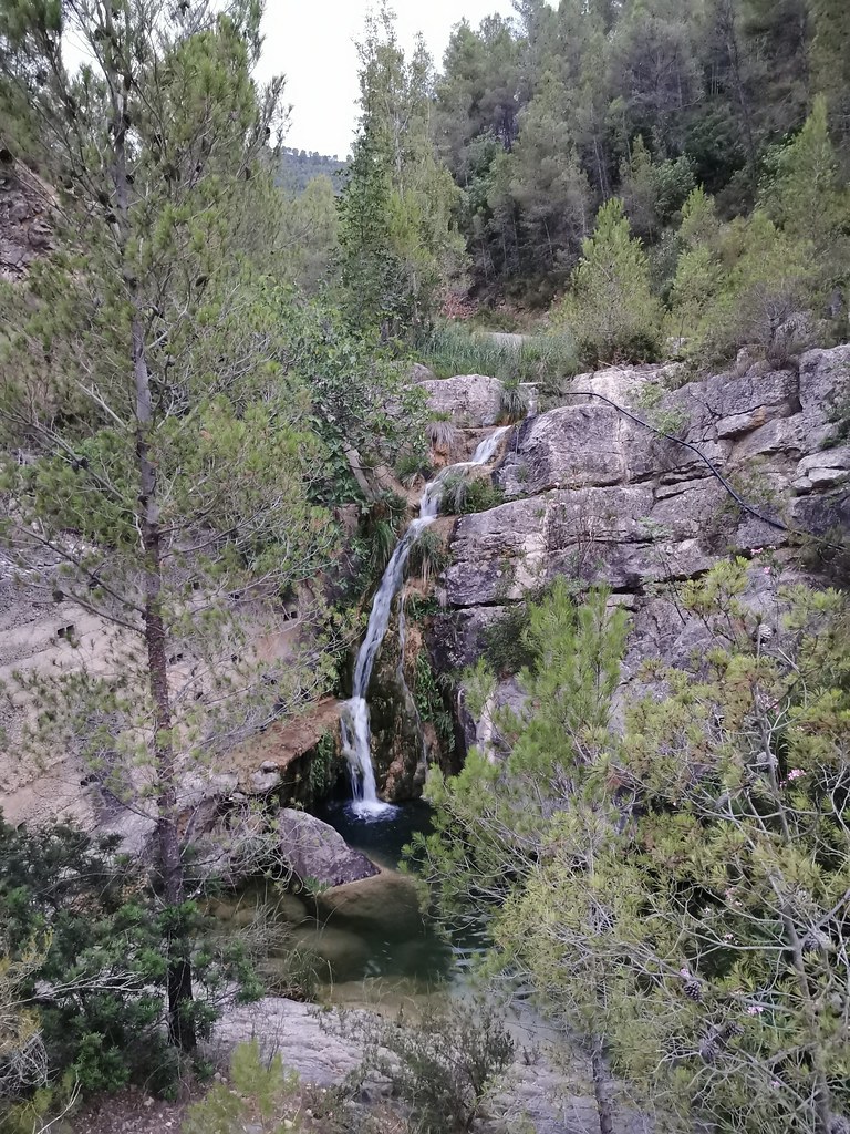 el-charco-de-eugenio