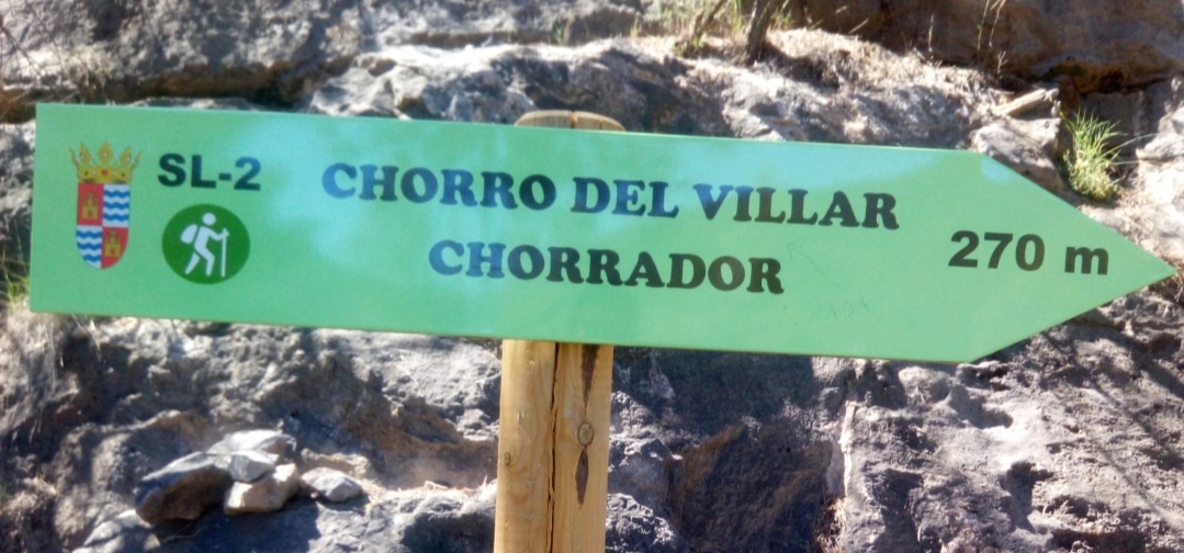 el-chorrador-de- villar-1