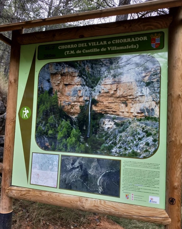 el-chorrador-de- villar-2.1