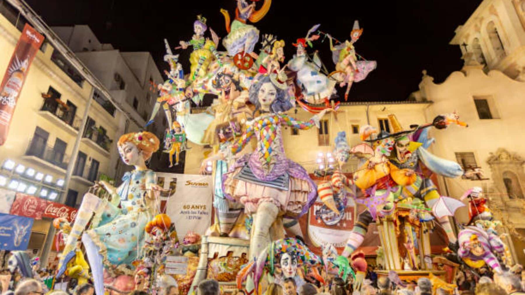 el-origen-de-las-fallas