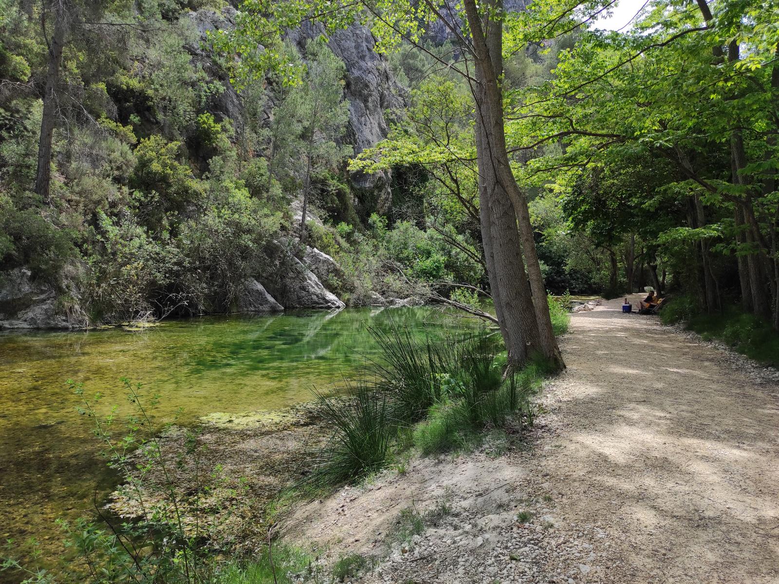 els-plans-senabre-beniarres