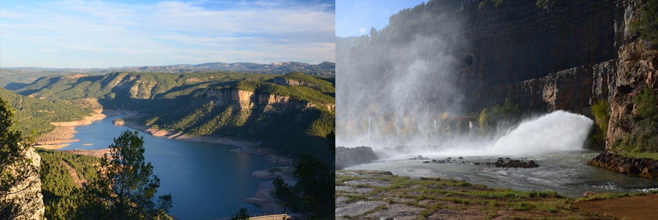 embalse-arenos-el-chorro-2