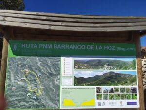 enguera-ruta-de-la-hoz-1