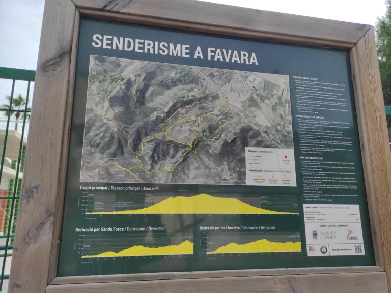 favara-senda-fosca