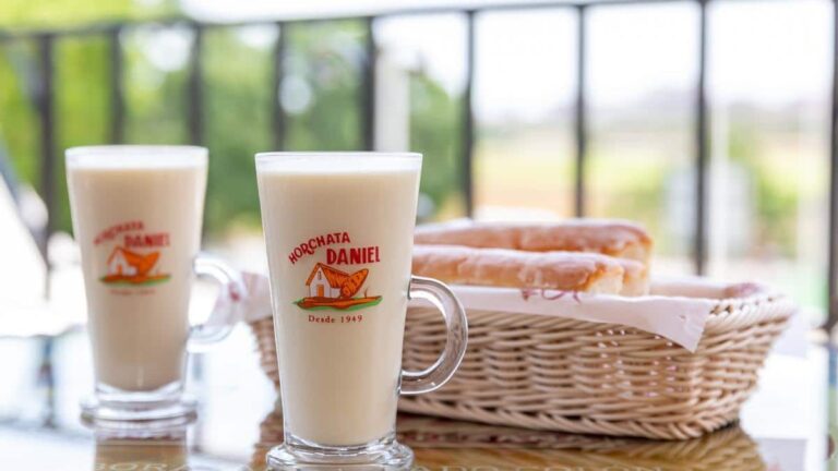 horchata-con-fartons