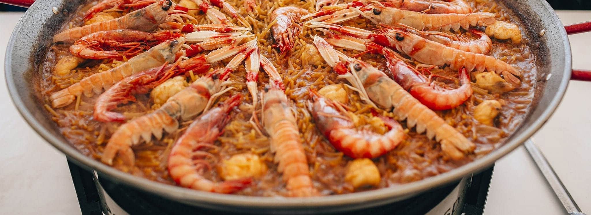 fideua-de-gandia