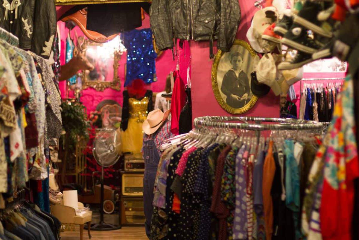 src= Flamingos Vintage Kilo