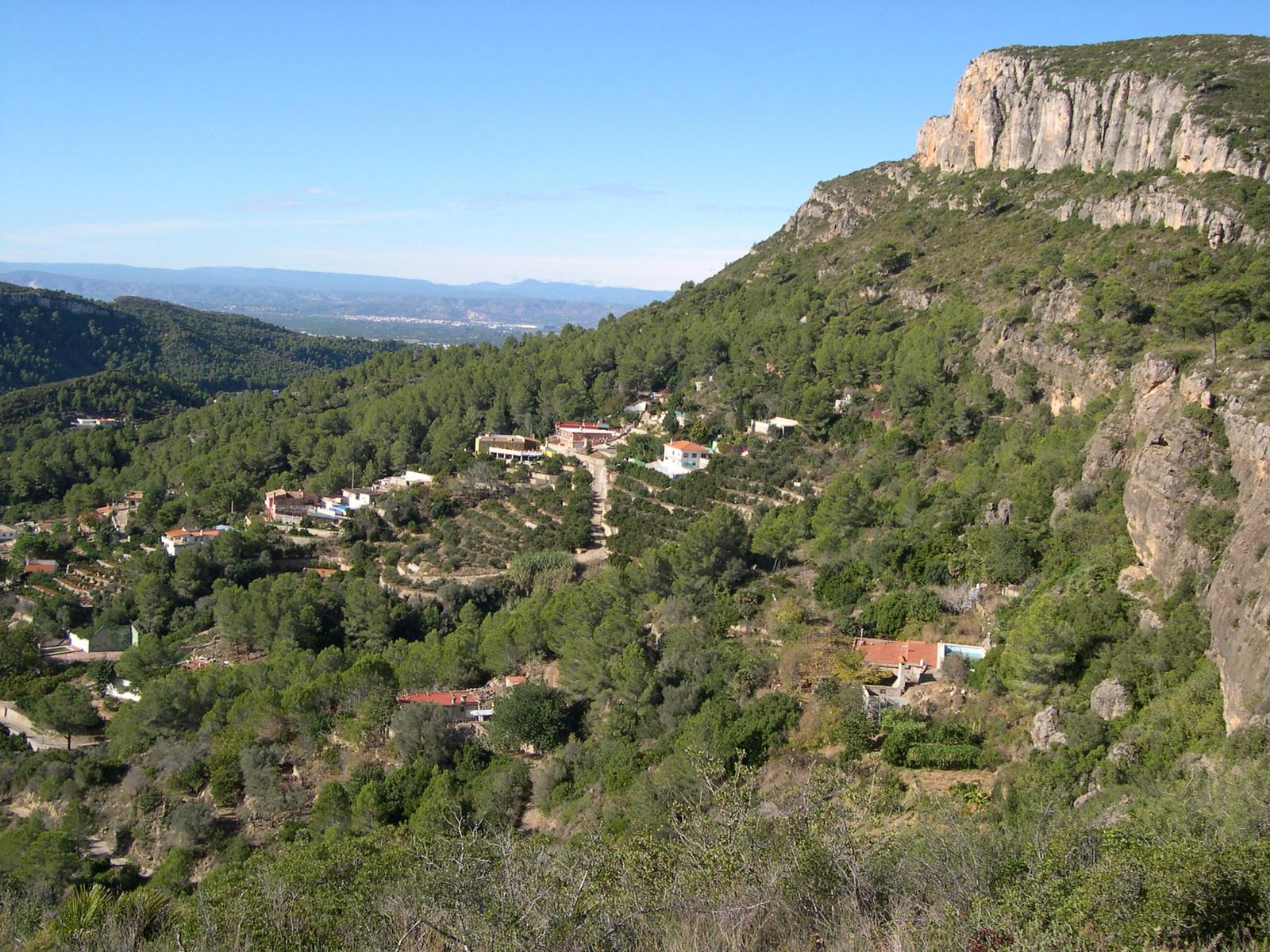 fontanelles-de-corbera-1