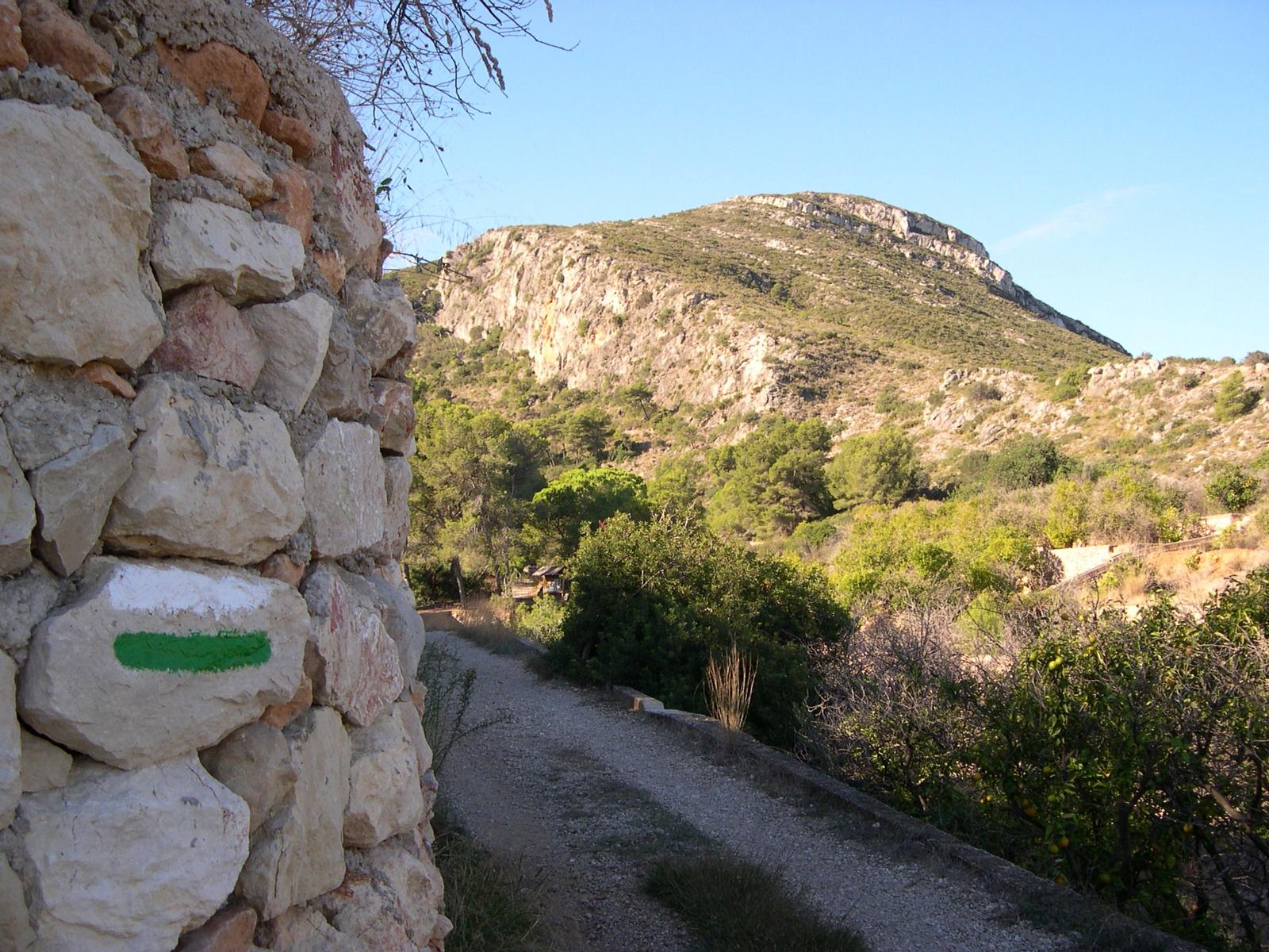 fontanelles-de-corbera