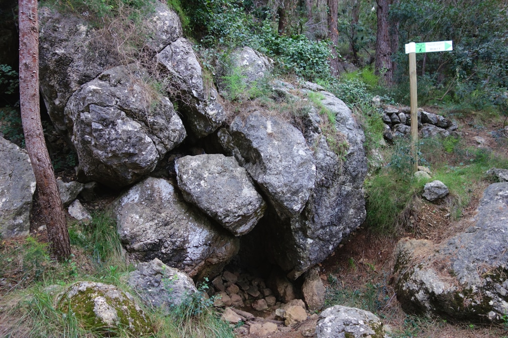 fonteta-del-pintat