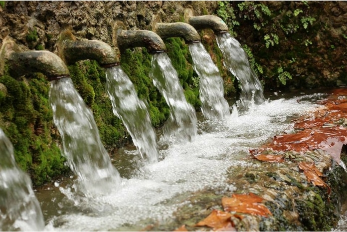 fuente-de-baños-montanejos