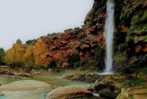 fuente-de-navajas-4