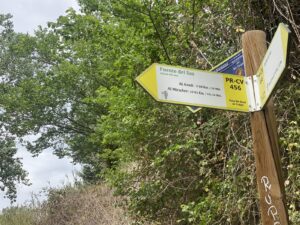 fuente-del-saz-tuejar-1