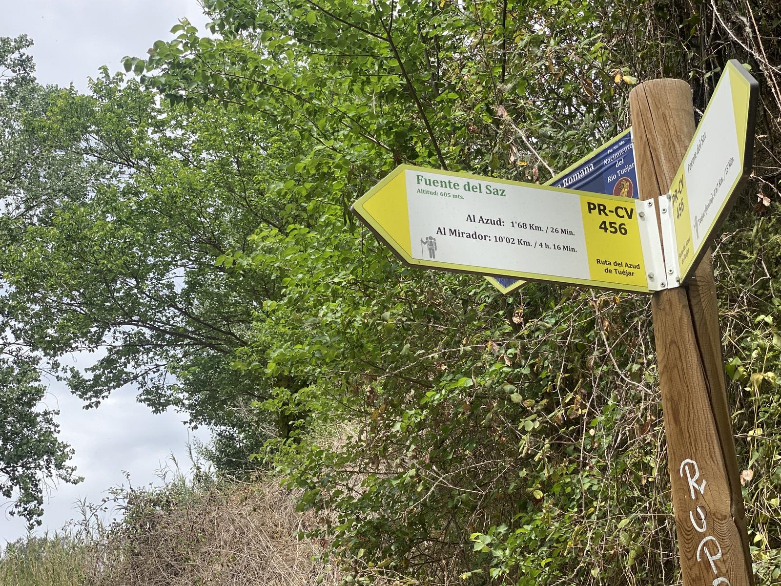 fuente-del-saz-tuejar-1