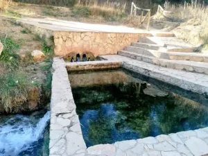 fuente-los-morenos