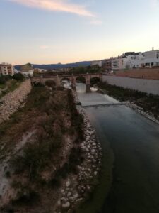 gandia-rio-serpis-3