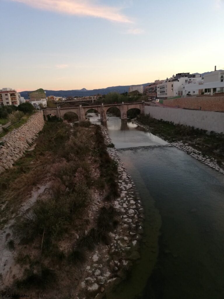 gandia-rio-serpis-3