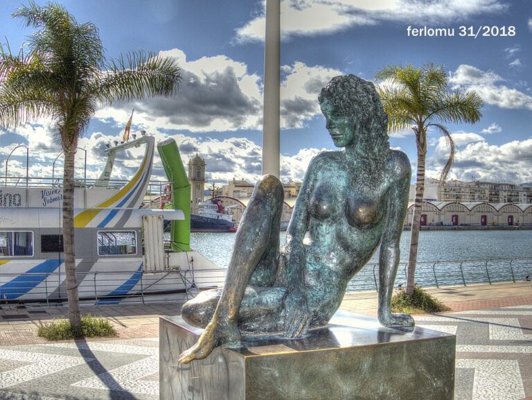 gandia