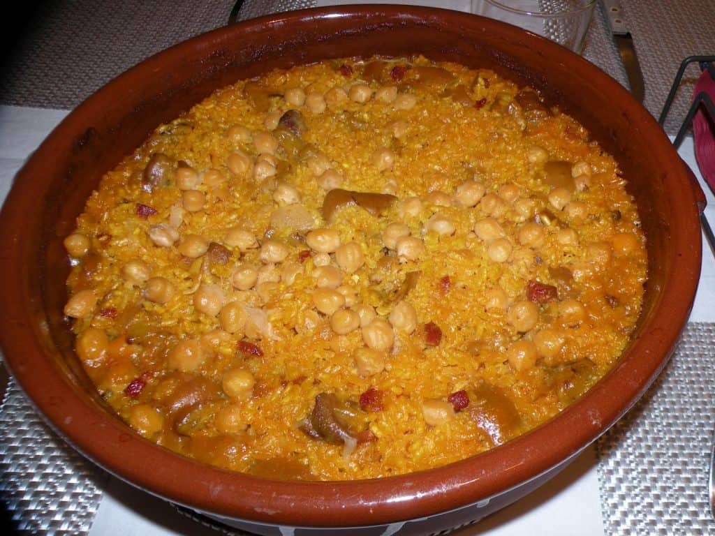 gastronomia-de-villena