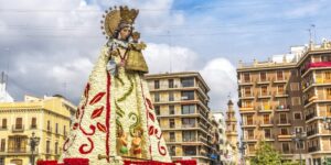 geperudeta-valencia-