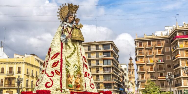 geperudeta-valencia-