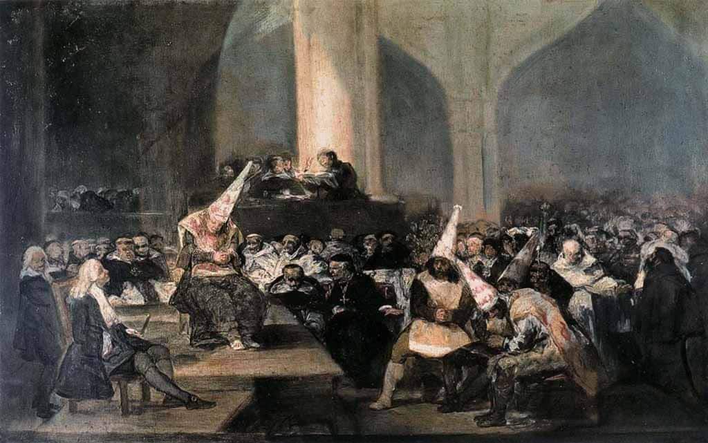 goya_el_tribunal_de_la_inquisicion