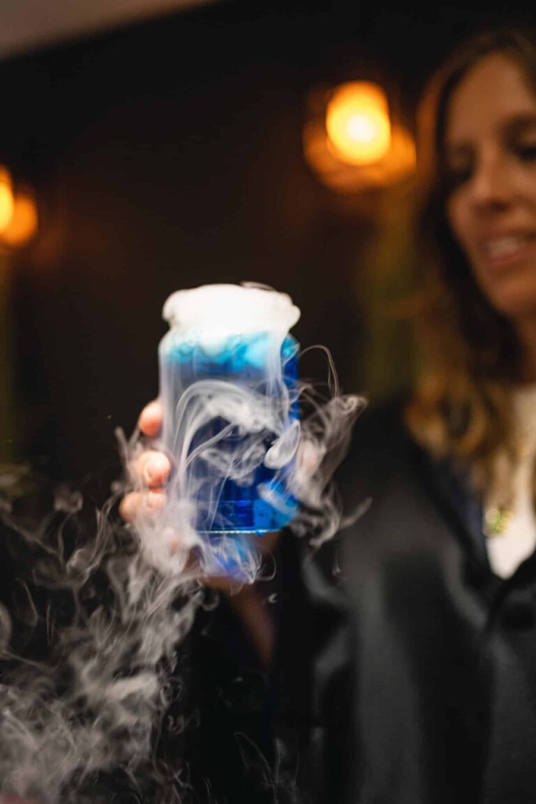 hocus-pocus-valencia