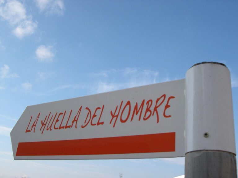 huella-del-hombre