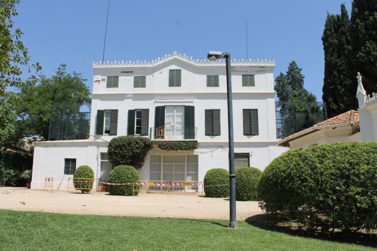 huerto -del-trenor-5