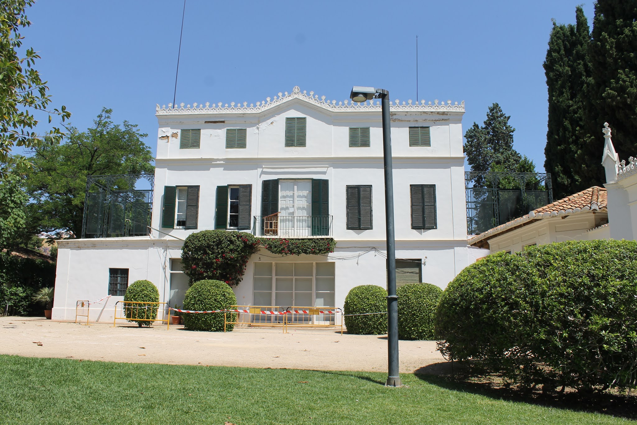 huerto -del-trenor-5