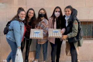 huevos-a-santa-clara