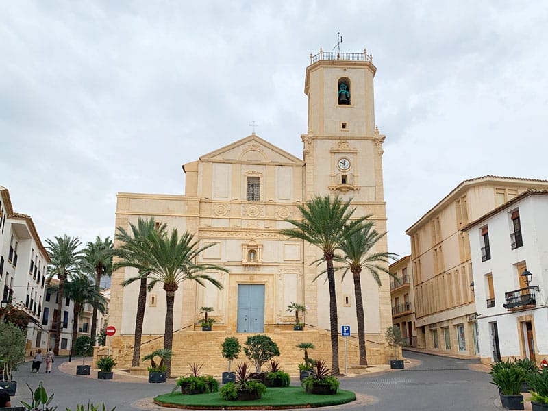 iglesia-de-la-nucia-purisima-concepcion