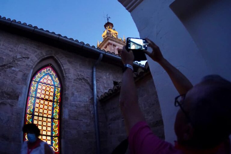 iglesia-de-san-nicolas-2